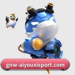 爱游戏体育 APP